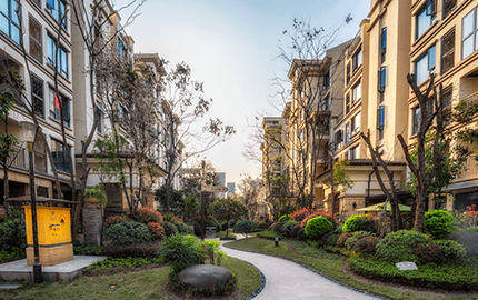 申恒电力设备有限公司