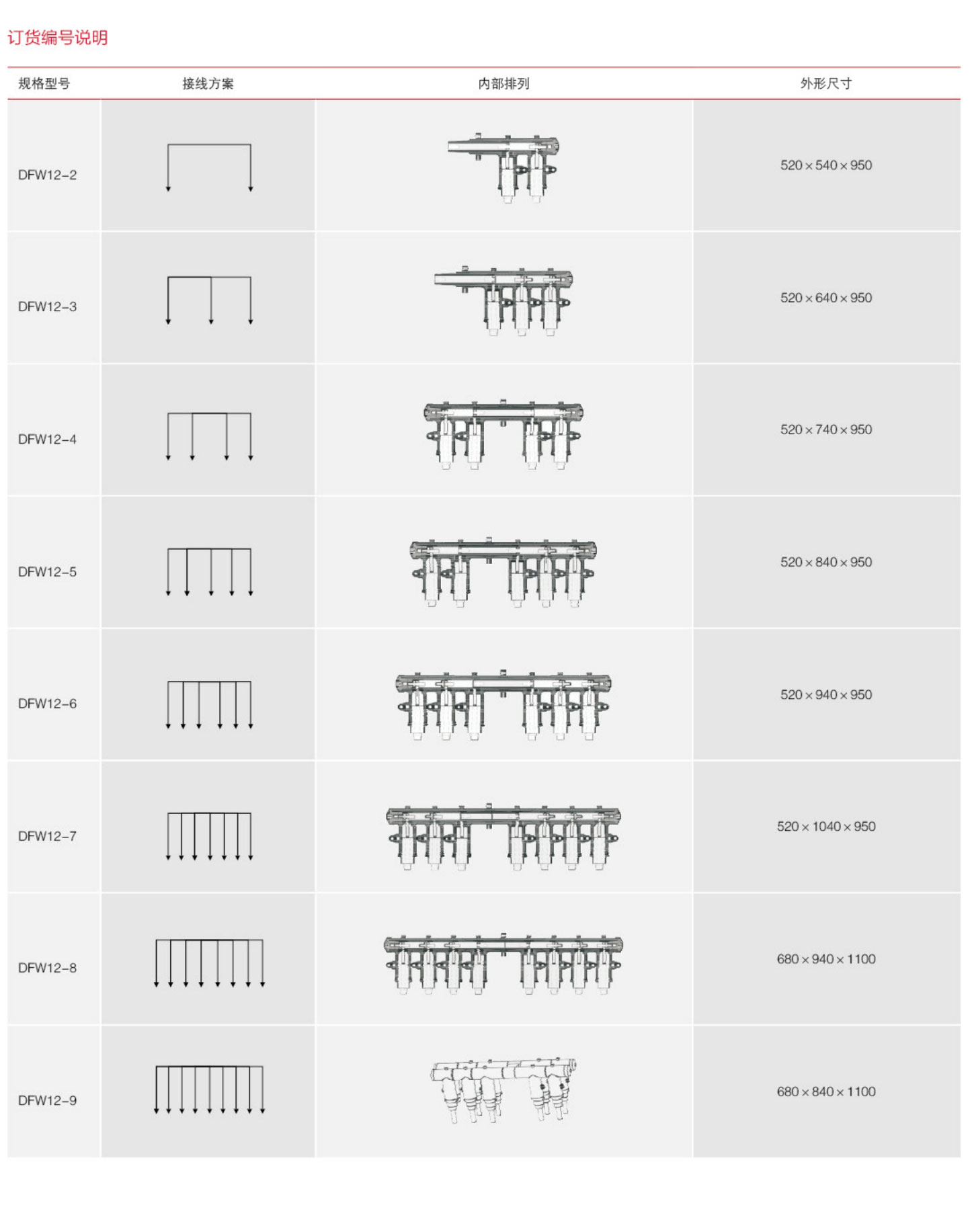 202208061514.jpg 0120_05.jpg