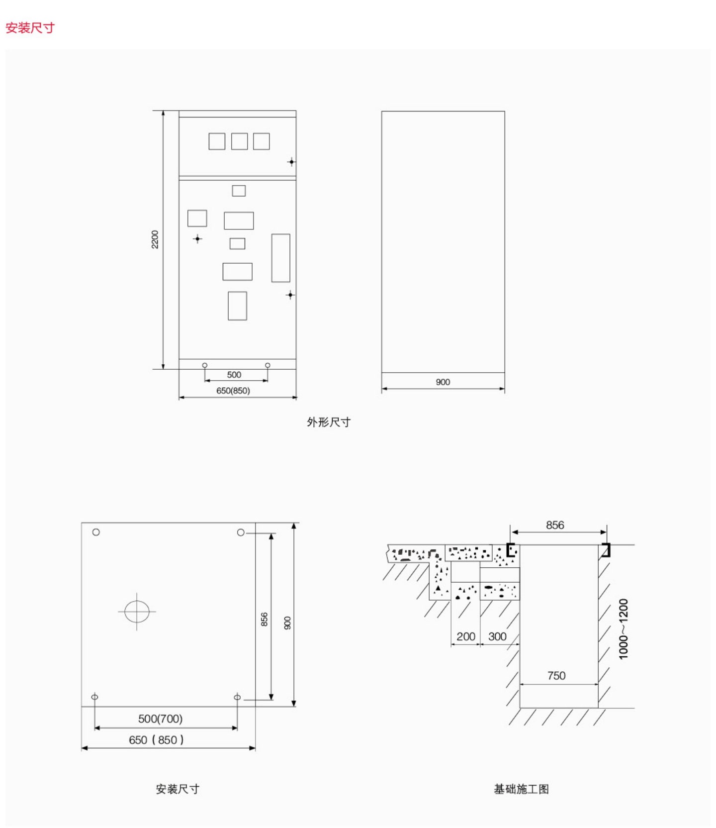 202208062185.jpg 093_05.jpg