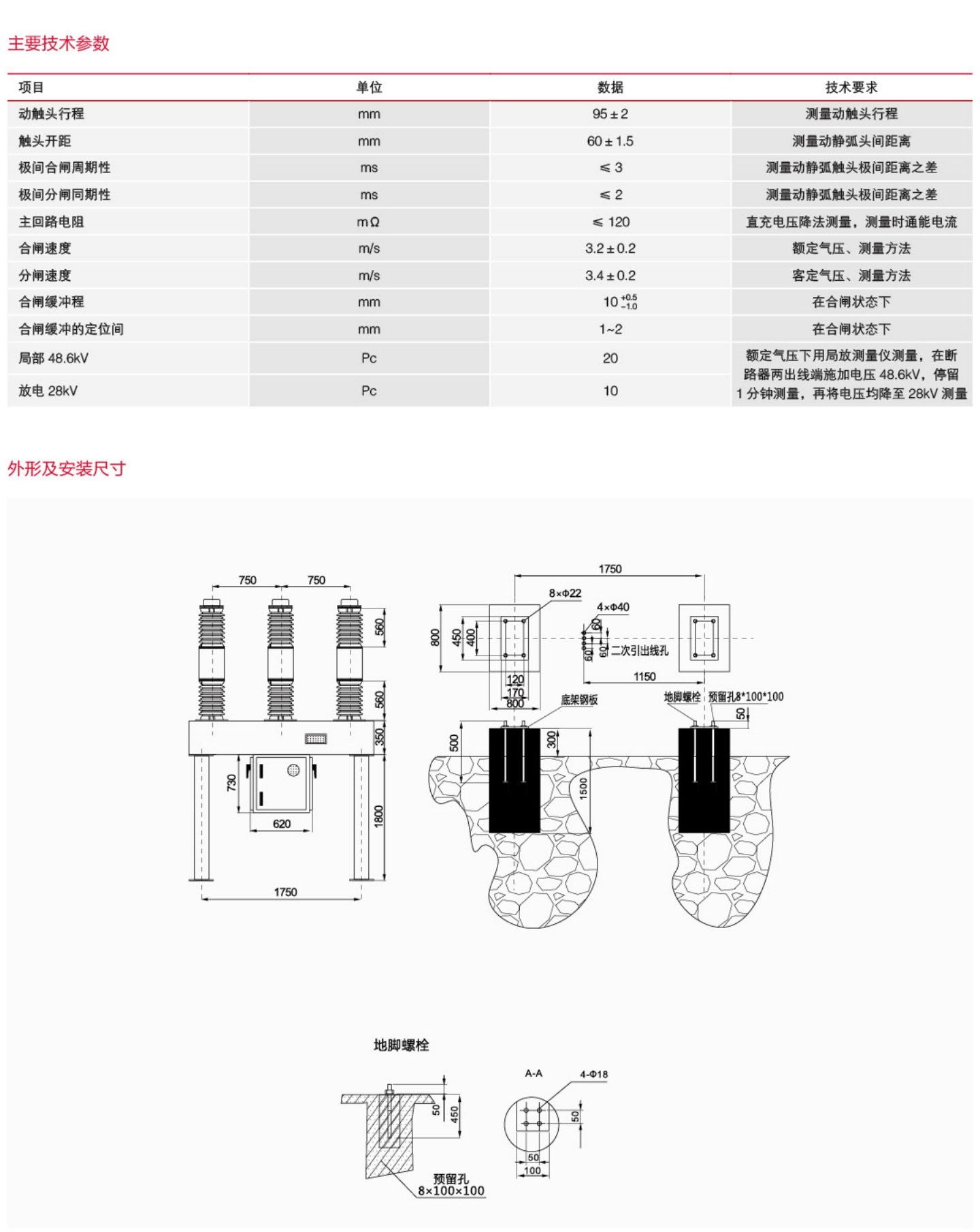 202208068587.jpg 0224_05.jpg